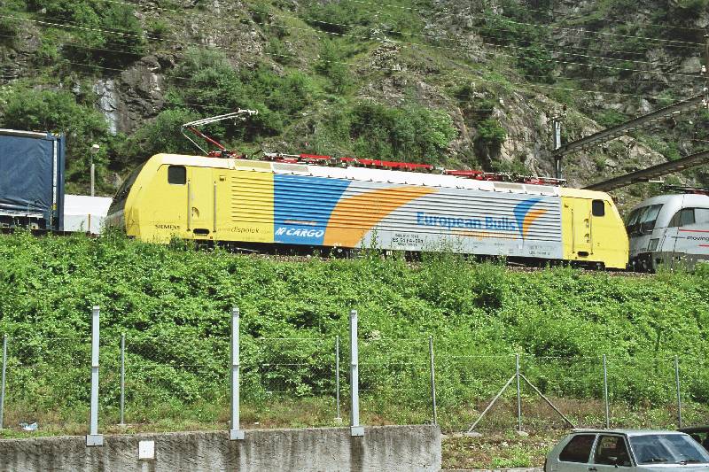 10-26 - 17-06-2005 - Biasca - 11A.jpg