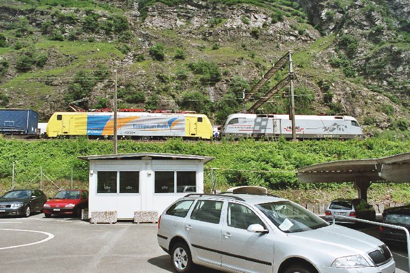 10-27 - 17-06-2005 - Biasca - 10A.jpg