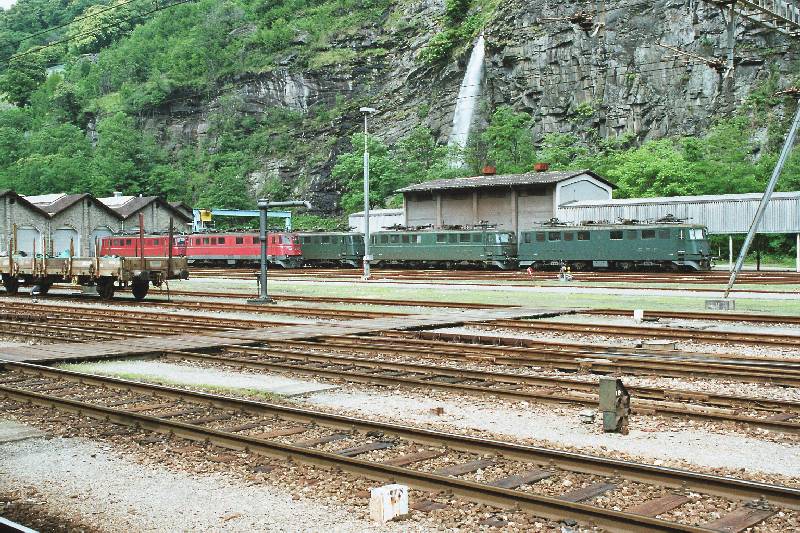 10-28 - 17-06-2005 - Biasca - 09A.jpg