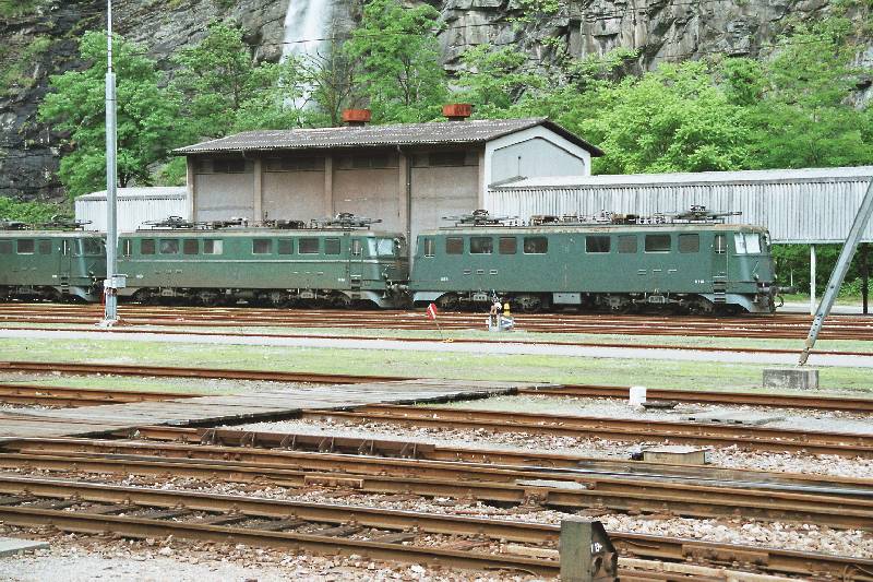 10-29 - 17-06-2005 - Biasca - 08A.jpg