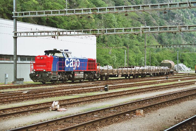 10-30 - 17-06-2005 - Biasca - 07A.jpg