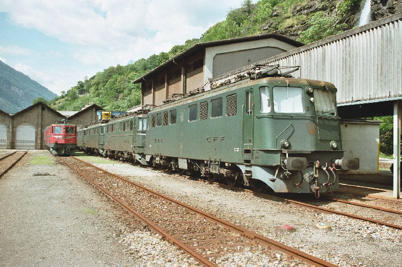 10-31 - 17-06-2005 - Biasca - 06A.jpg