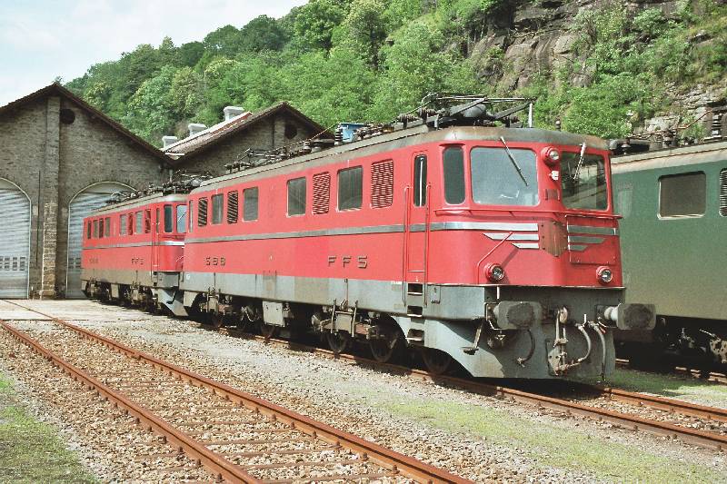 10-32 - 17-06-2005 - Biasca - 05A.jpg