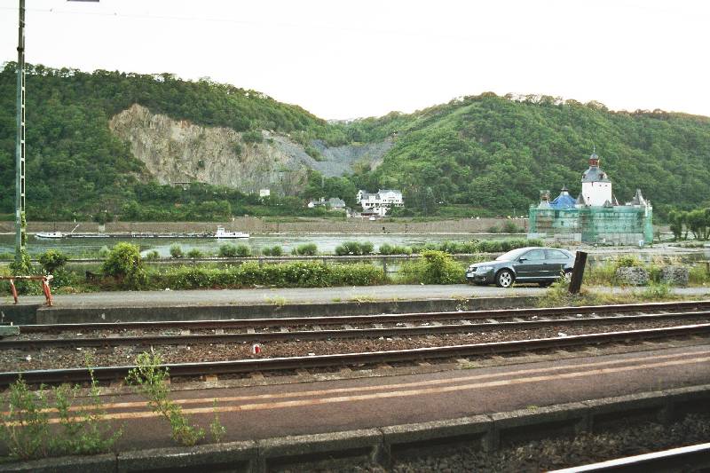 11-03 - 18-06-2005 - Kaub - 22.jpg