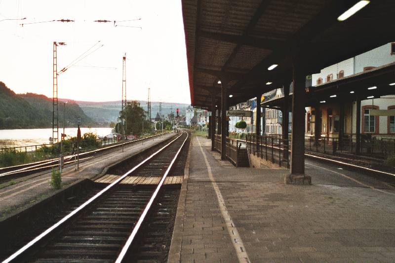 11-04 - 18-06-2005 - Kaub - 21.jpg