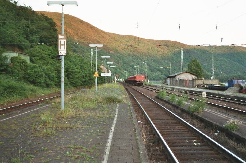 11-05 - 18-06-2005 - Kaub - 20.jpg