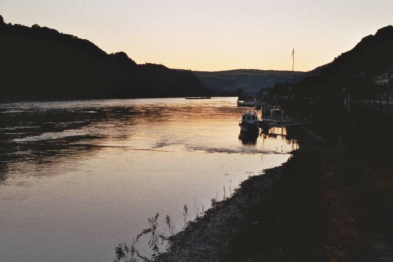 11-06 - 18-06-2005 - Kaub - 19.jpg