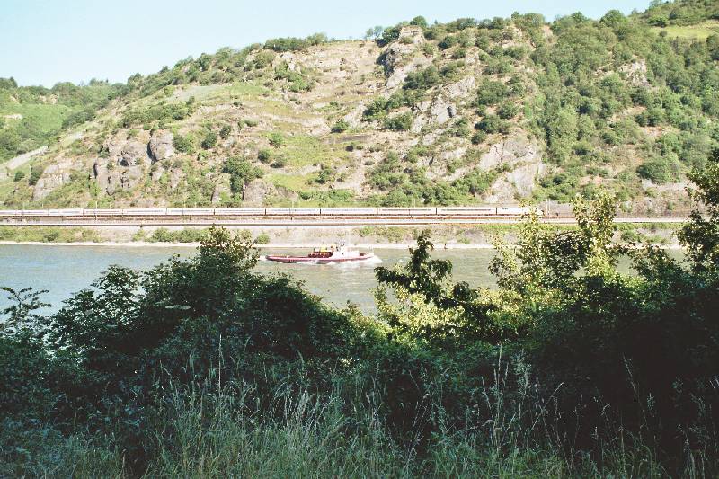 11-07 - 19-06-2005 - Rhein-strecke - 18.jpg