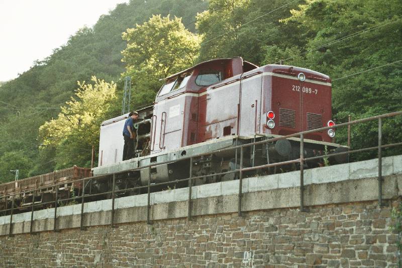 11-08 - 19-06-2005 - Rhein-strecke - 17.jpg