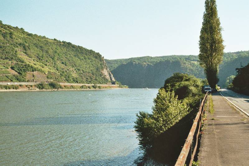 11-10 - 19-06-2005 - Rhein-strecke - 15.jpg