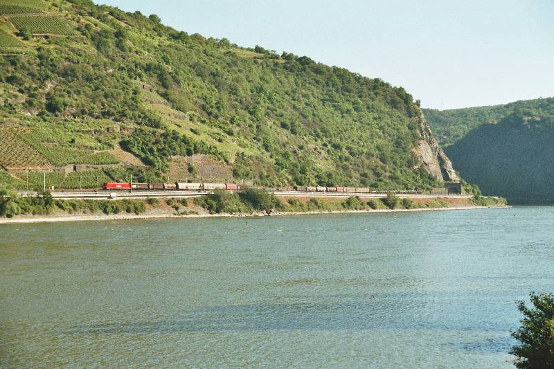 11-11 - 19-06-2005 - Rhein-strecke - 14.jpg