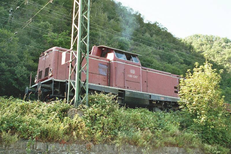 11-13 - 19-06-2005 - Rhein-strecke - 12.jpg