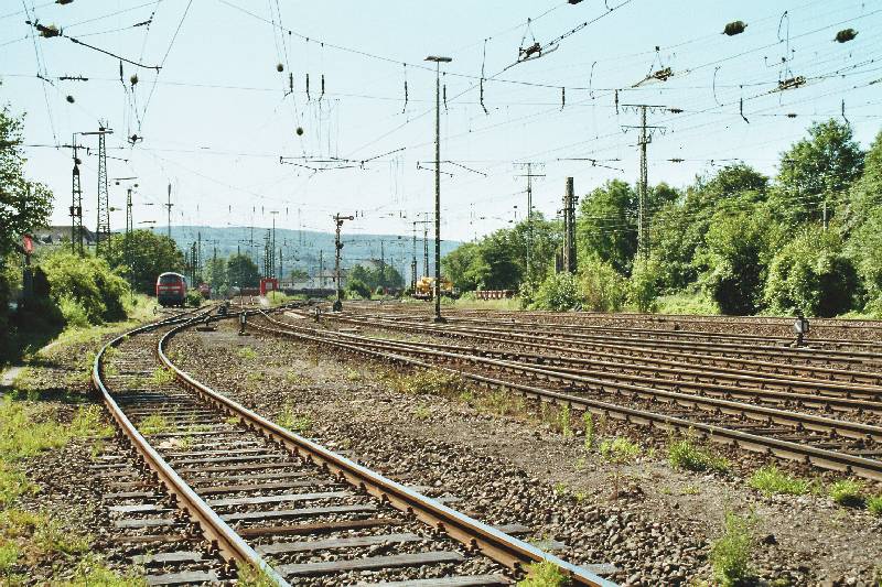 11-14 - 19-06-2005 - Koblenz-Luetzel - 11.jpg