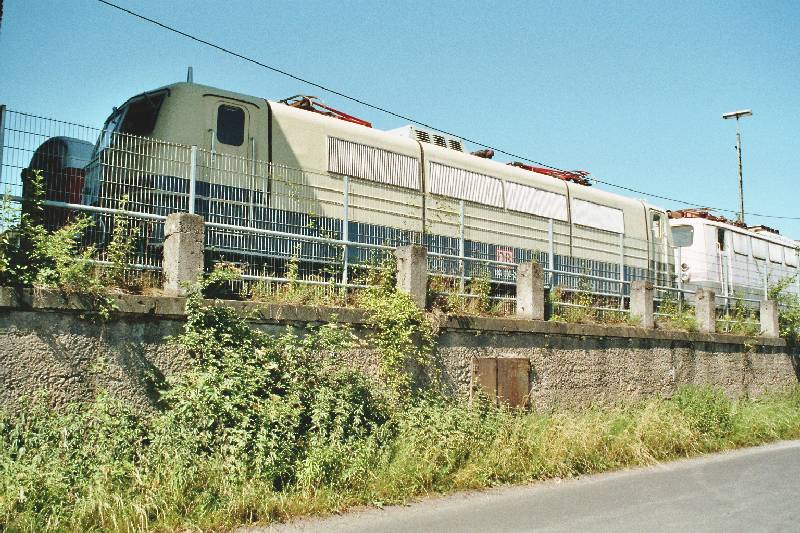 11-18 - 19-06-2005 - Koblenz-Luetzel - 07.jpg