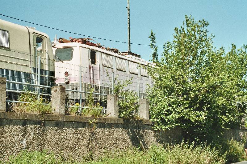 11-19 - 19-06-2005 - Koblenz-Luetzel - 06.jpg