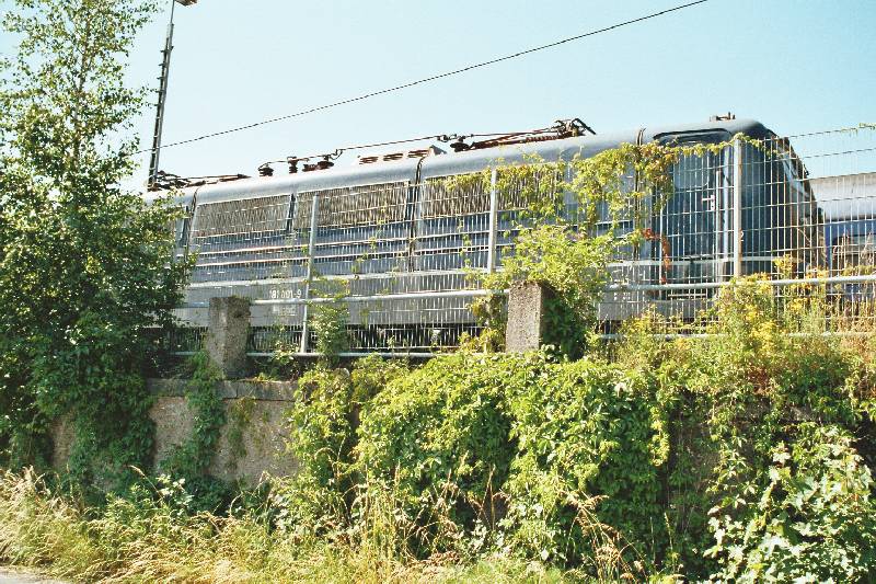 11-20 - 19-06-2005 - Koblenz-Luetzel - 05.jpg