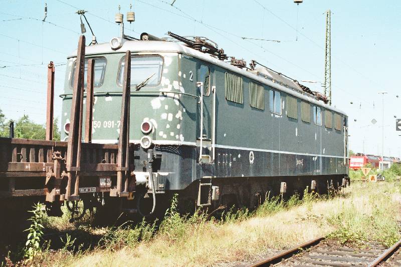 11-22 - 19-06-2005 - Koblenz-Luetzel - 03.jpg