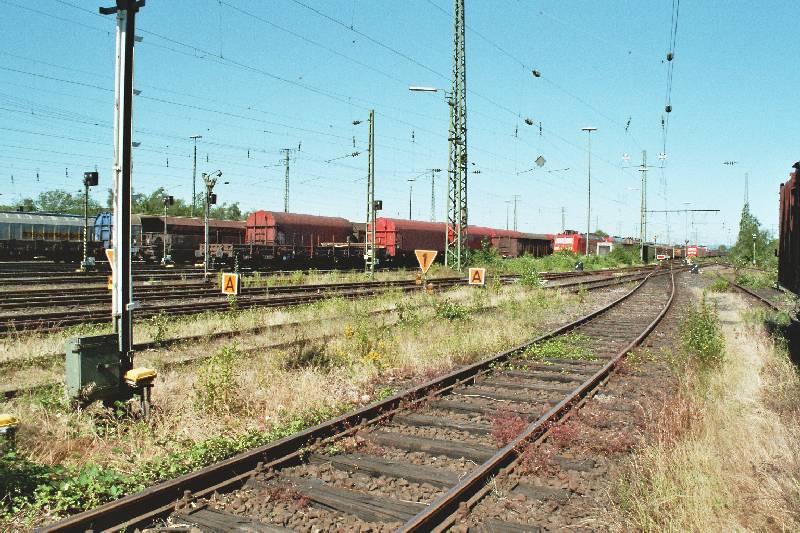 11-23 - 19-06-2005 - Koblenz-Luetzel - 02.jpg