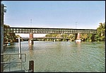 01-04 - 11-06-2005 - Rheinbruecke, Koblenz - 33a.jpg