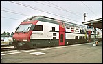 01-24 - 12-06-2005 - Romanshorn - 13a.jpg