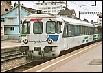 01-27 - 12-06-2005 - Romanshorn - 10a.jpg
