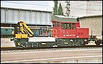 01-30 - 12-06-2005 - Romanshorn - 07a.jpg