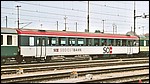 01-35 - 12-06-2005 - Romanshorn - 02a.jpg