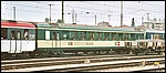 01-36 - 12-06-2005 - Romanshorn - 01a.jpg