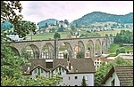 02-11 - 12-06-2005 - GlattalViadukt. Herisau-Schachen - 26a.jpg