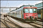 02-22 - 12-06-2005 - Rapperswil - 15a.jpg