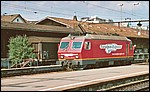 02-24 - 12-06-2005 - Rapperswil - 13a.jpg