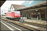 03-31 - 13-06-2005 - Erstfeld - 06A.jpg