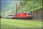 04-05 - 13-06-2005 - Gotthard, nord bei Kerstelenbachbruecke - 32A.jpg