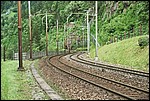 04-06 - 13-06-2005 - Gotthard, nord bei Kerstelenbachbruecke - 31A.jpg