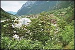 04-07 - 13-06-2005 - Gotthard, nord bei Kerstelenbachbruecke - 30A.jpg