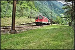 04-08 - 13-06-2005 - Gotthard, nord bei Kerstelenbachbruecke - 29A.jpg