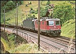 05-16 - 14-06-2005 - Gotthard, Nord - 21a.jpg