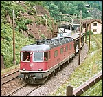 05-18 - 14-06-2005 - Gotthard, Nord - 19a.jpg