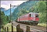 05-23 - 14-06-2005 - Gotthard, Nord - 14a.jpg