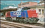 06-32 - 15-06-2005 - Mendrisio - 05a.jpg