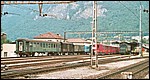 06-33 - 15-06-2005 - Mendrisio - 04a.jpg