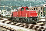 07-01 - 15-06-2005 - Mendrisio - 36A.jpg