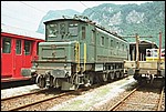 07-05 - 15-06-2005 - Mendrisio - 32A.jpg