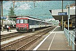 07-06 - 15-06-2005 - Mendrisio - 31A.jpg