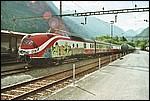 07-36 - 15-06-2005 - Ticino - 01A.jpg