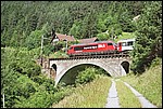 08-13 - 16-06-2005 - Pfaffensprung - Kohlplatzbachbruecke - 24A.jpg