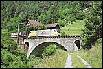 08-14 - 16-06-2005 - Pfaffensprung - Kohlplatzbachbruecke - 23A.jpg