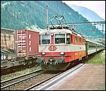 09-34 - 16-06-2005 - Wassen - 03a.jpg