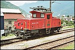 10-22 - 17-06-2005 - Bellinzona - 15A.jpg