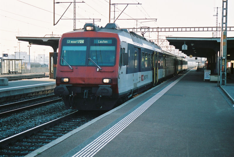 01-01 - 10-06-06 - Muttenz.jpg